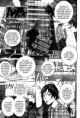 /album/bakuman-8-capitolo/bakuman-v02-c08-p01-a-s-png/